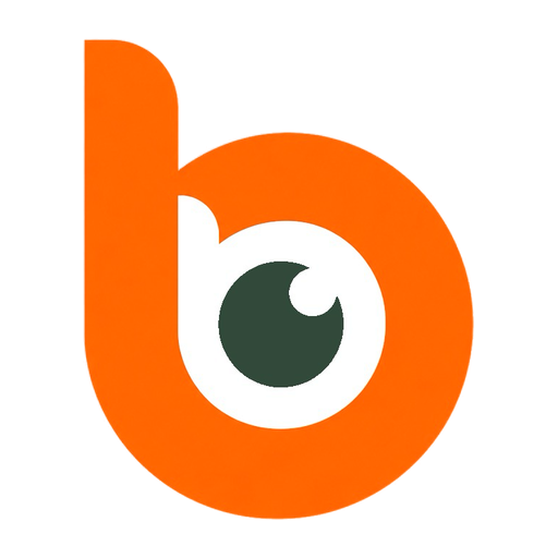 BoardBooking